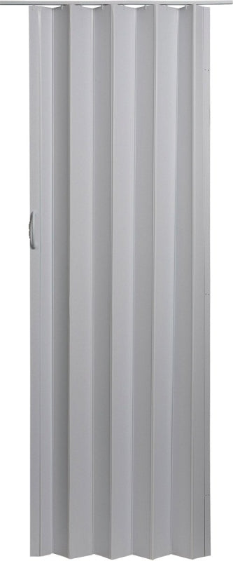 CT3280TL 24-36X80 FOLDING DOOR