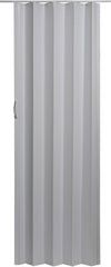 CT3280TL 24-36X80 FOLDING DOOR