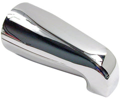 80764 TUB SPOUT FRONT CONNECT