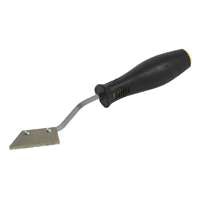 Mini Tile Grout Saw