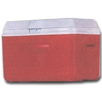 WATER COOLER 34QT