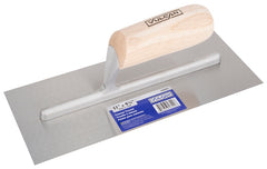 16100 FINISH TROWEL 11X4-1/2