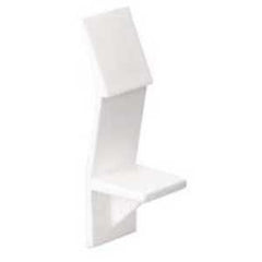 BP5847N30 WH 5MM(8) SUPPORT SH
