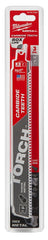 48-00-5302 BLADE SAWZALL 7T 9