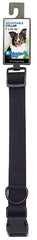 2958003 COLLAR ADJ BLACK 1IN