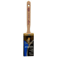 BRUSH PAINT FLAT SASH 2IN