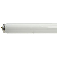 F15T12 FLOURESCENT BULB
