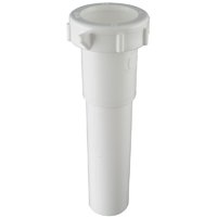 EXTENSION TUBE 1-1/2X6