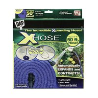 X-HOSE GARDEN HOSE 50FT