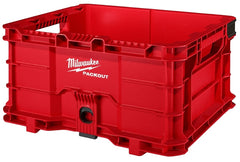 48-22-8440 CRATE TOOL STORAGE