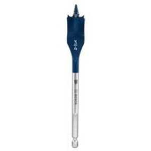 DLSB1009 BIT SPADE 3/4X16IN