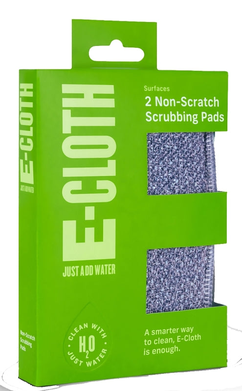 10643 PAD SCRUBBING NON-SCRTH