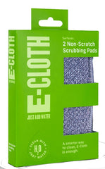 10643 PAD SCRUBBING NON-SCRTH