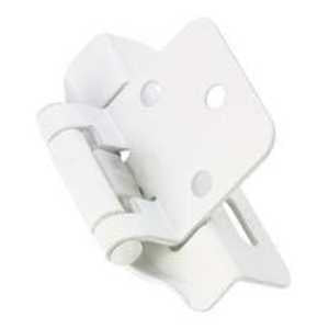 BP744830 13/64IN WHT SPRING HI