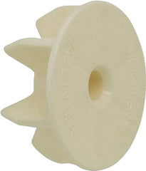 R087 ROLLER COVER ENDCAPS