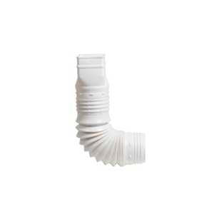 ADP53217 WHITE  2IN X 3 IN DOW
