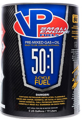 6232 FUEL ENGINE 50:1 5GA PAIL