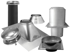206620 6T-FCK FLAT CEILING KIT