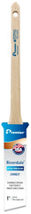 17239 BRUSH THIN ANG SASH 1IN