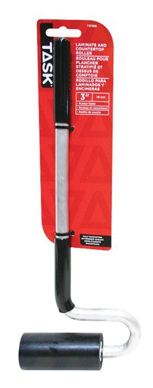T37350 LAMINATE ROLLERS & CUTT