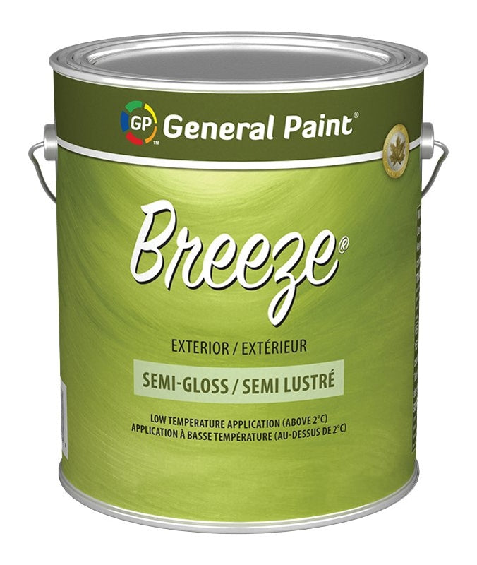 71052-16 PAINT EXT SG ACC/BS G