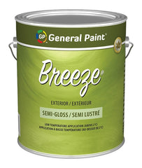 71052-16 PAINT EXT SG ACC/BS G