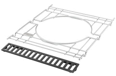 7677 KIT FRAME CRAFTED GENESIS