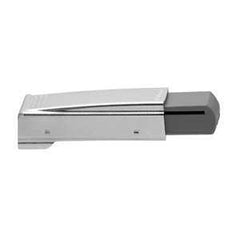 BP973A0500 METAL BLUMOTION