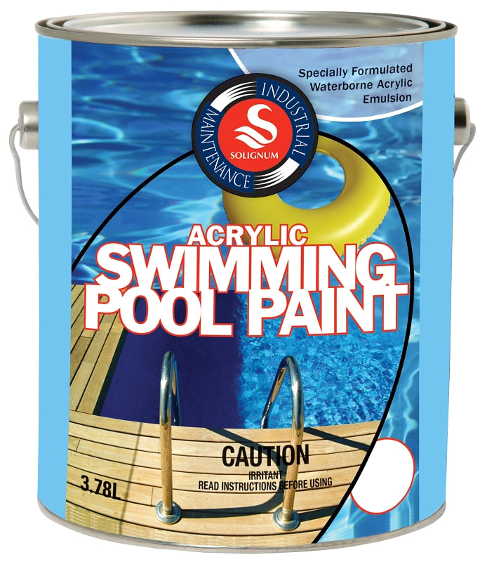 E9646-4-BR LATEX 3.78L WHITE P