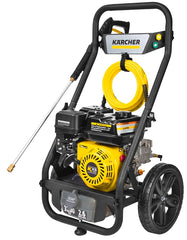 1.107-418.0 WASHER PRS 3200PSI