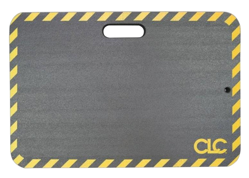 CLC 302 Kneeling Mat