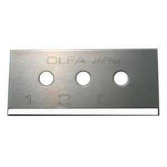 1096855 BLADES FOR SK-10 10PK