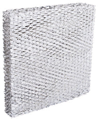 BestAir A10 Series Water Pad, Metal, Suitable For: 110, 500, 550, 550A, 558 (10) Aprilaire Furnace Humidifier Models