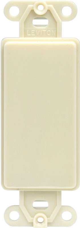 013-80414-00I DECORA BLANK INS