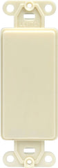 013-80414-00I DECORA BLANK INS