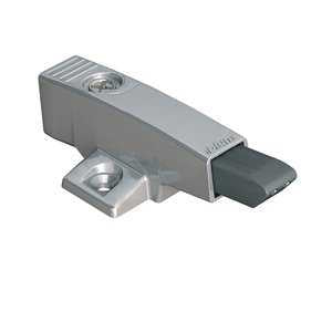 BP971A0500 METAL BLUMOTION