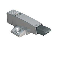 BP971A0500 METAL BLUMOTION
