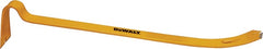 DWHT55528 PRY BAR 21IN