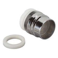 M3713 DISHWASHER AERATOR FAUCE