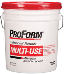 PROFORM MULTIUSE 4.5GAL PAIL