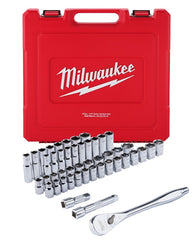 48-22-9010 RATCHET-SKT SET 1/2