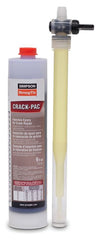 ETITAC10KT 10 OZ. EPOXY - PAC