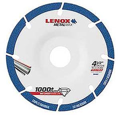 2044467 WHEEL CUT/GRND 4.5X7/8