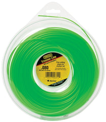 619772/37585 TRIM LINE.080 1#