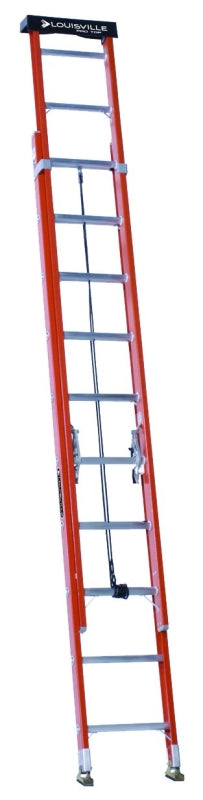 L-3022-20PT LADDER FG 1A 20FT