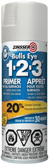 267189 PRIMER/SEALER BULLSEYE