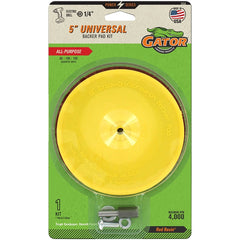 3050 SANDING DISC 5IN KIT