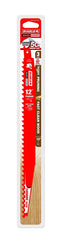 DS1203CP3 BLD RECP CRBD TIP 12