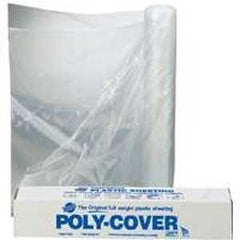 4X4CC CLR POLYFILM4X200FT4MIL