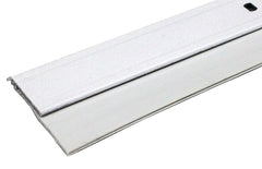 WS31197 DR SWP AL/VNYL BRNZ 36